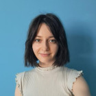 OEB speaker Mirna Babić