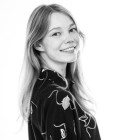 OEB speaker Yulia Kupriyanova