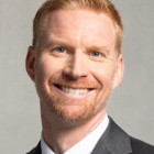 OEB speaker Achim Schmitt