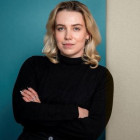 OEB speaker Lea Bachus