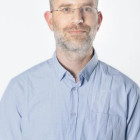 OEB speaker Nimrod Rotem