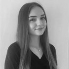 OEB speaker Emma Elsley