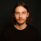 OEB speaker Damianos Andrianakis