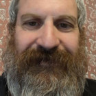 OEB speaker Elad Kleinbord