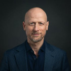 OEB speaker David James