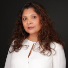 OEB speaker Serena Gonsalves-Fersch