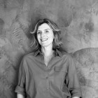 OEB speaker Natasja van Schaik