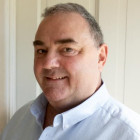 OEB speaker Peter Gillis