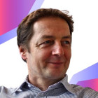 OEB speaker Miloš Kravčík
