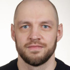 OEB speaker Alexander Zimmermann