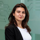 OEB speaker Gül Akcaova