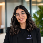 OEB speaker Ani Tovmasyan