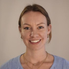 OEB speaker Anna Besemer