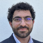 OEB speaker Devrim Pinar