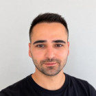OEB speaker Emre Kavak