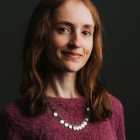 OEB speaker Jamie Verstraeten