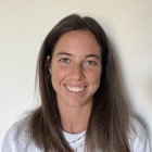 OEB speaker Monica Moser