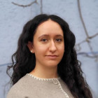 OEB speaker Nadja Hieber