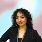 OEB speaker Nicole Christodoulides