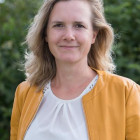 OEB speaker Ilja Boor