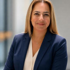 OEB speaker Arzu Urbay Sen