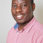 OEB speaker MacDonald Chapwanya