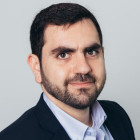 OEB speaker Hasan Abu-Rasheed