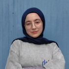 OEB speaker Surenur Solmaz