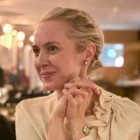 OEB speaker Annasofie Wædeled-Møller