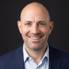 OEB speaker Markus Bernhardt