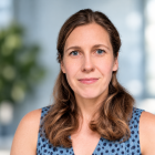 OEB speaker Anica Emmett