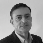 OEB speaker Josep M. Mas