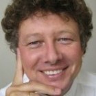 OEB speaker Gunnar Brückner