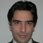 OEB speaker Manuel Oliveira