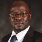 OEB speaker Paul Birevu Muyinda
