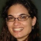 OEB speaker Davinia Hernández-Leo