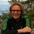 OEB speaker Barbara Moser-Mercer