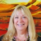 OEB speaker Gilly Salmon