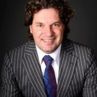 OEB speaker Ger Driesen