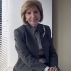 OEB speaker Litsa Panayotopoulos