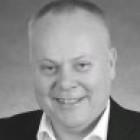 OEB speaker Jaan Netzow