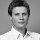 OEB speaker Harry McCarney