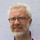OEB speaker Morten Flate Paulsen