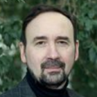 OEB speaker Eric Léon René Rousselle