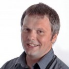 OEB speaker Markus Tischner