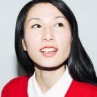 OEB speaker Miho Gumpp