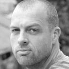 OEB speaker Christer Gundersen