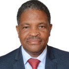 OEB speaker Charles Yonazi Senkondo