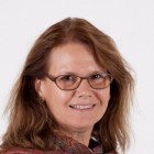 OEB speaker Dorothee Meister