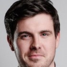 OEB speaker Richard French